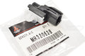 Mitsubishi OEM A/C Condenser Temp Sensor for Evo X (MR320628)