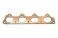 Mitsubishi OEM 4G63 Exhaust Manifold Gasket for Evo/DSM (MR323654)