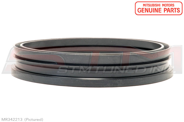 Mitsubishi OEM Fuel Tank Sending Unit Gasket for 2G DSM AWD (MR342213)