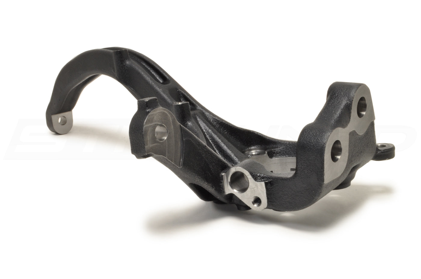 Mitsubishi JDM Galant Knuckles for 2G Brembo Swap