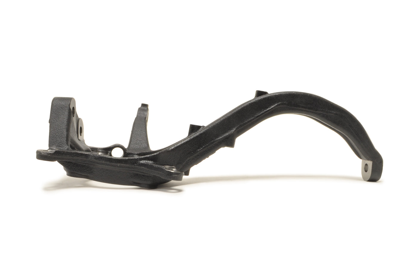 Mitsubishi JDM Galant Knuckles for 2G Brembo Swap