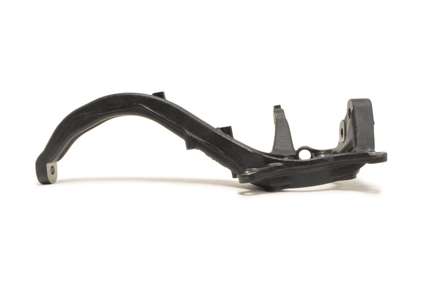 Mitsubishi JDM Galant Knuckles for 2G Brembo Swap