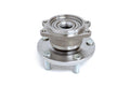 Mitsubishi OEM Wheel Bearing Rear for Evo 4-9 & 2G AWD DSM (MR403968)