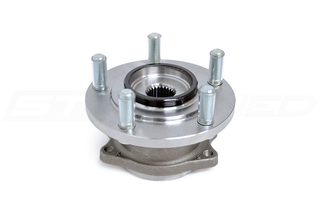 Mitsubishi OEM Wheel Bearing Rear for Evo 4-9 & 2G AWD DSM (MR403968)