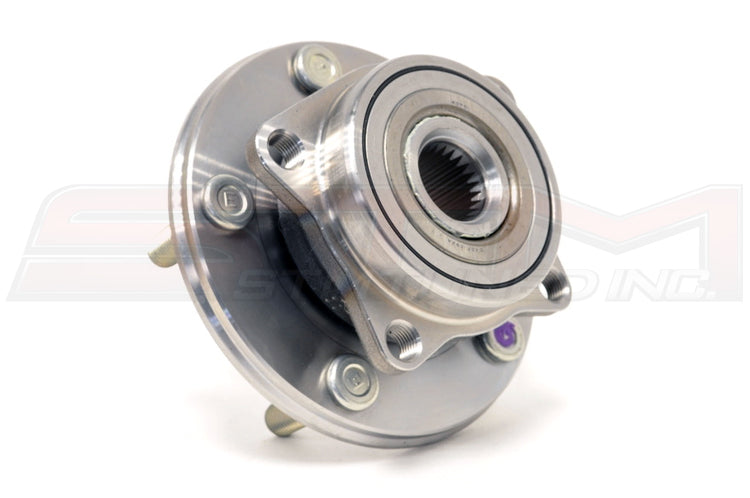 Mitsubishi OEM Front Wheel Bearing for 2G DSM (MR455004)