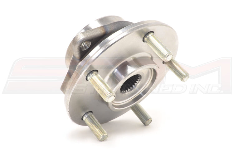 Mitsubishi OEM Front Wheel Bearing for 2G DSM (MR455004)