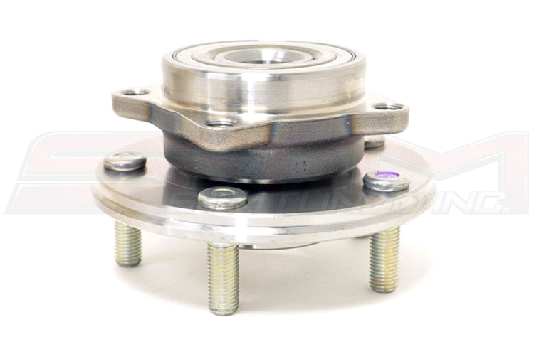 Mitsubishi OEM Front Wheel Bearing for 2G DSM (MR455004)