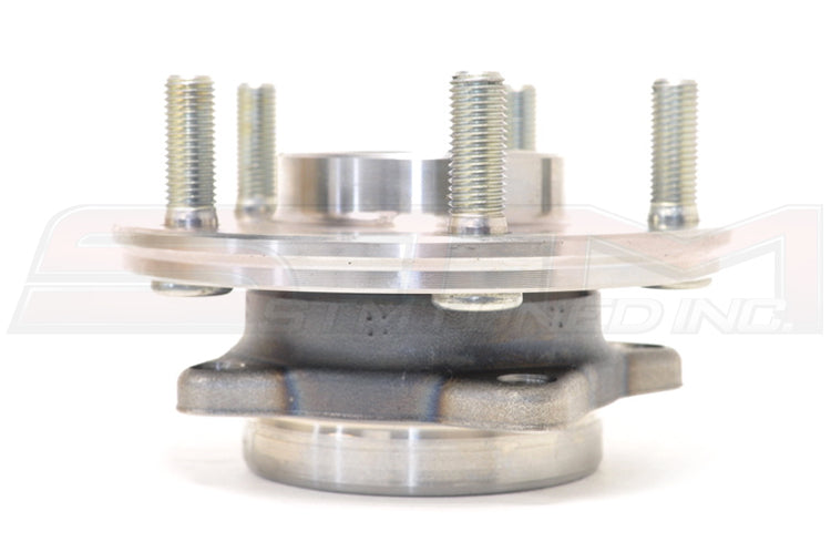 Mitsubishi OEM Front Wheel Bearing for 2G DSM (MR455004)