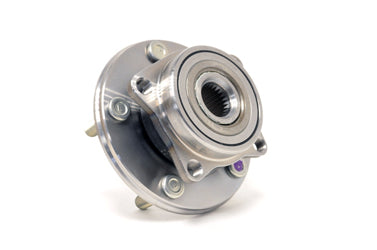 Mitsubishi OEM Front Wheel Bearing for 2G DSM (MR455004)