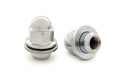 Mitsubishi Lug Nuts