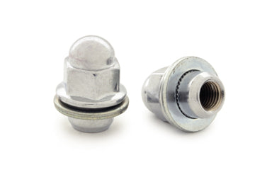 Mitsubishi Lug Nuts