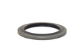 Mitsubishi OEM Engine Oil Cooler Line Seal for Evo 7/8/9/X (MR464563)