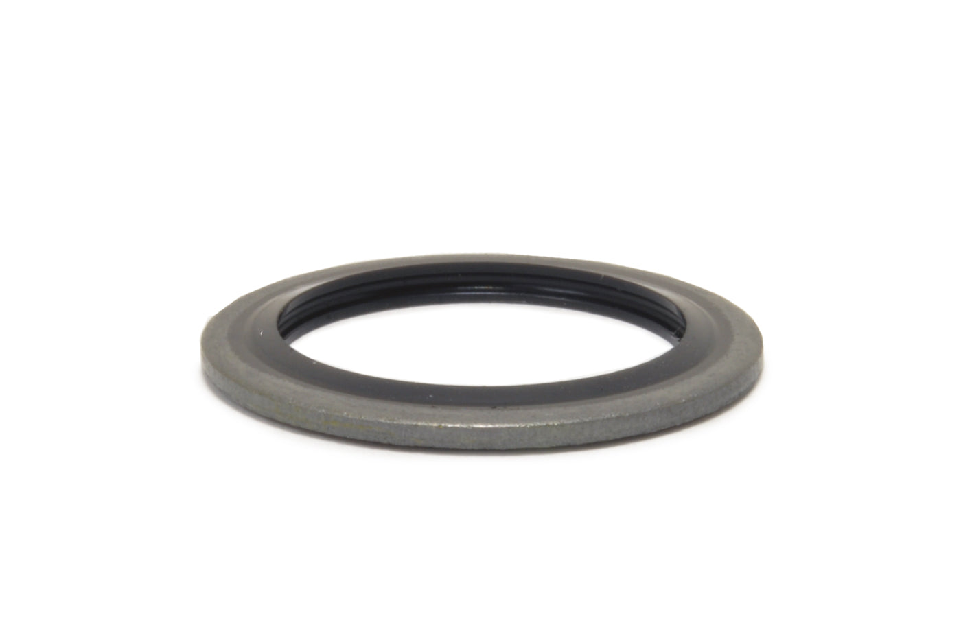 Mitsubishi OEM Engine Oil Cooler Line Seal for Evo 7/8/9/X (MR464563)
