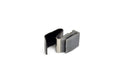 Mitsubishi OEM Gas Door Pop Clip (MR970563)