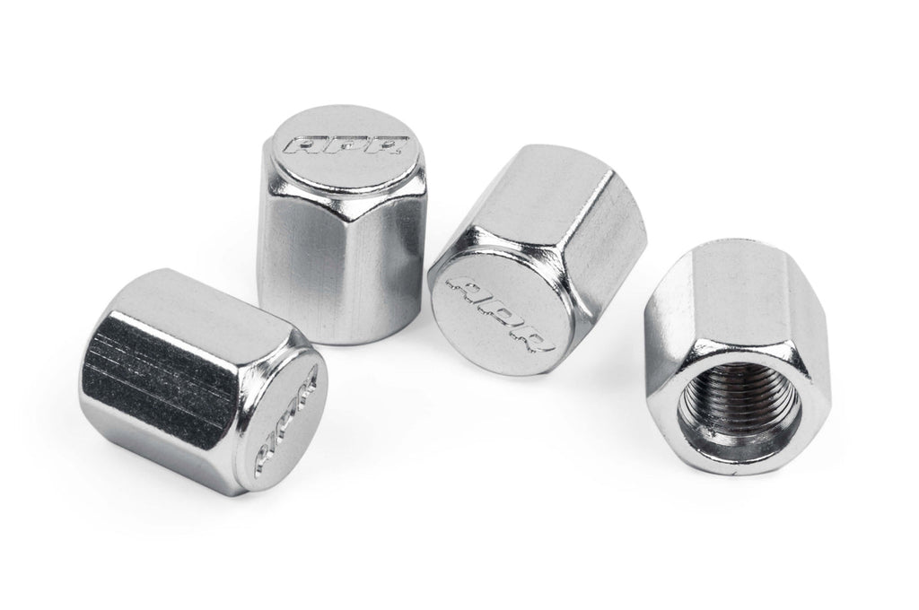 APR Valve Stem Caps