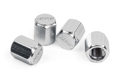 APR Valve Stem Caps