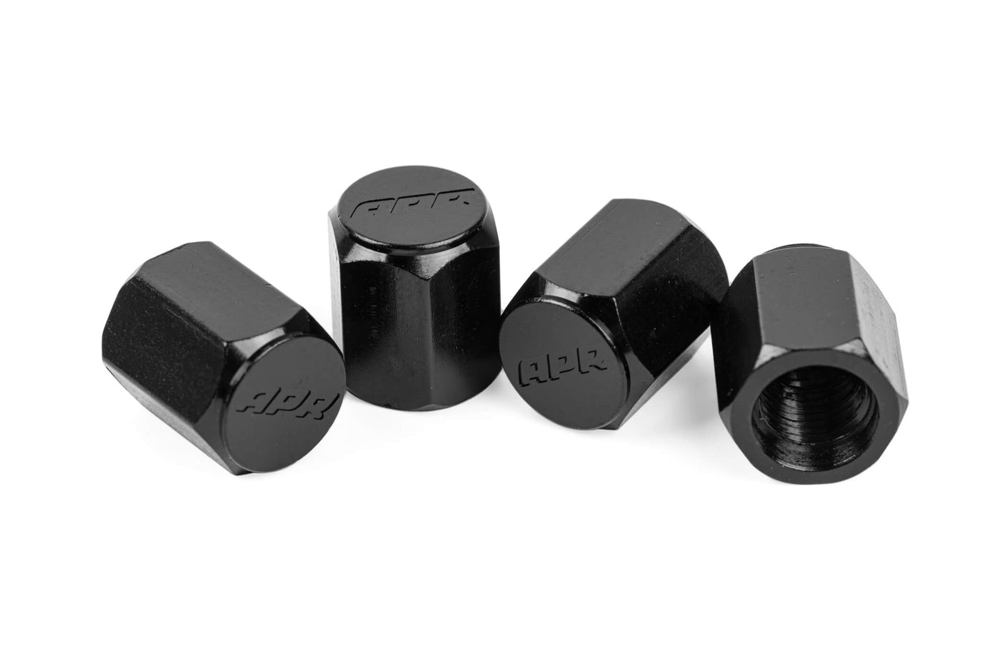 APR Valve Stem Caps