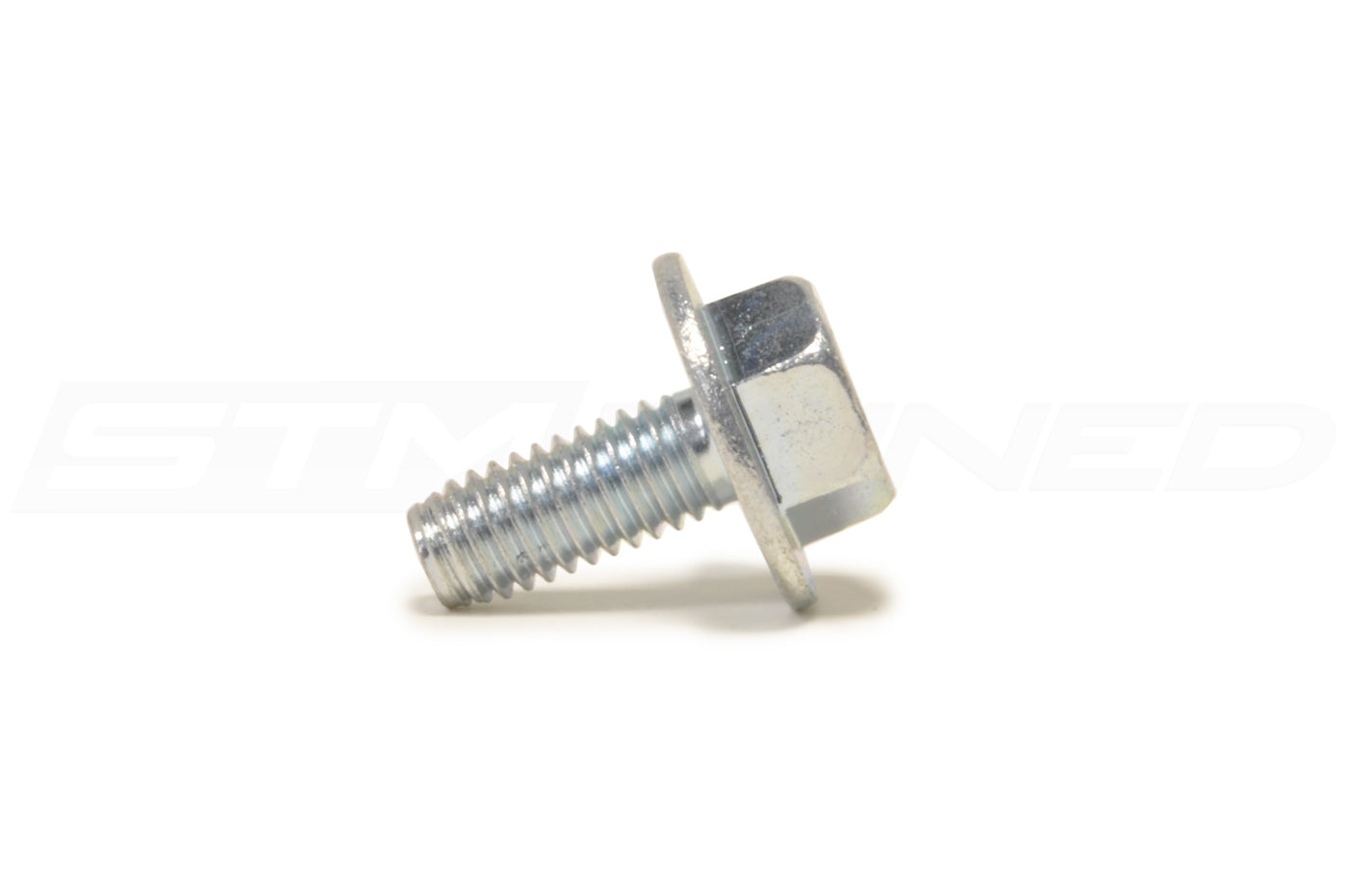 Mitsubishi OEM Front Fender Liner Bolt for 2G DSM (MS100238)