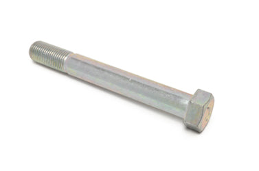 Mitsubishi RH Transmission Side Motor Mount Center Bolt - 2G DSM