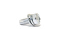 Mitsubishi OEM Mounting Bolt M6x16 for DSM Evo (MS240121)