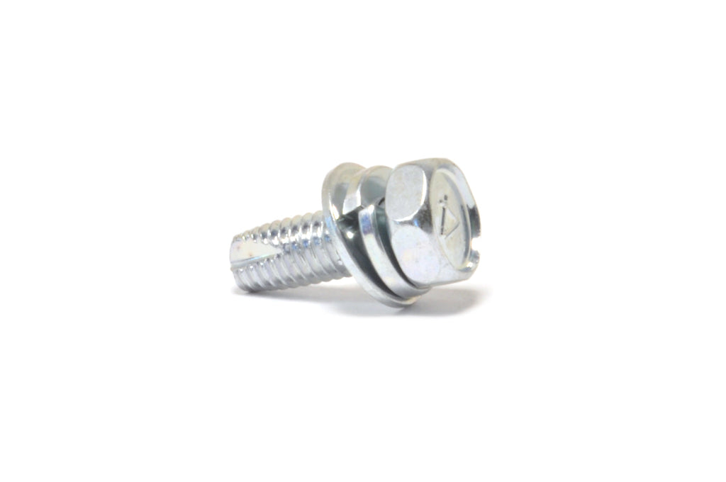 Mitsubishi OEM Mounting Bolt M6x16 for DSM Evo (MS240121)