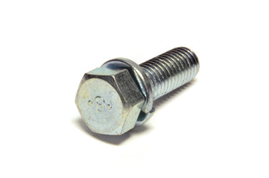 Mitsubishi OEM Crank Pulley Bolt for 1G/2G DSM (MS240211)