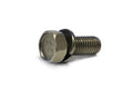 Mitsubishi OEM Oil Strainer Bolt for 4G63 Evo/DSM (MS241071)