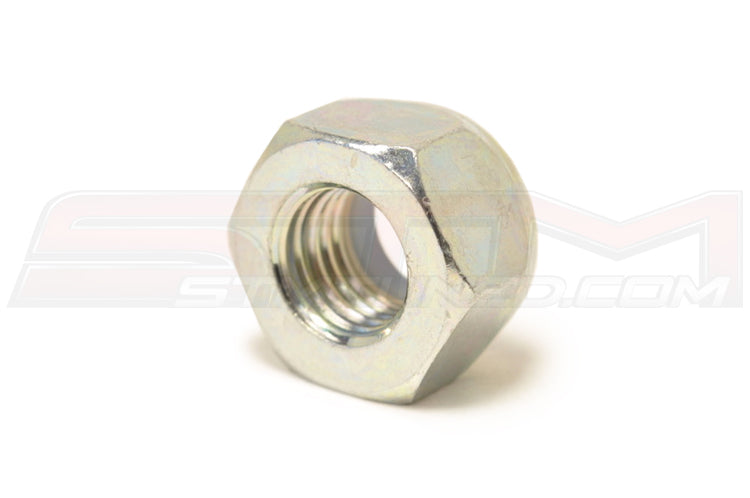 Mitsubishi OEM Rear Suspension Strut Nut for Evo/DSM/3S (MS440002)