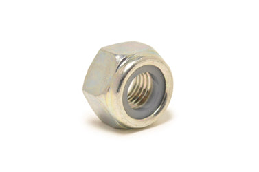Mitsubishi OEM Rear Suspension Strut Nut for Evo/DSM/3S (MS440002)