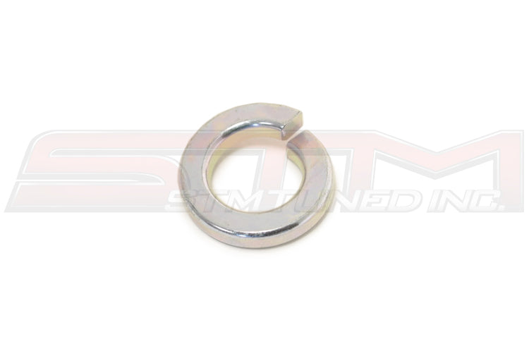 Mitsubishi OEM Rear Diff Mounting Washer for 2G DSM