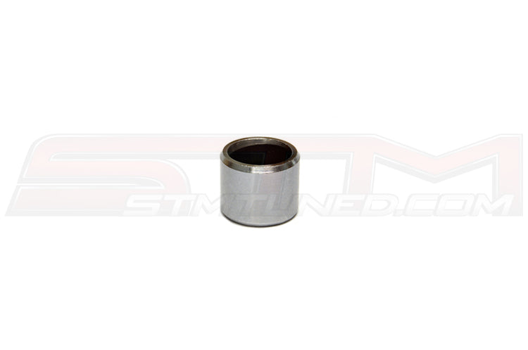 Mitsubishi OEM Front Case Bushing for 4G63 (MS471104)