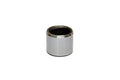 Mitsubishi OEM Front Case Bushing for 4G63 (MS471104)