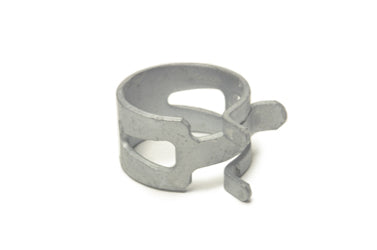 Mitsubishi Valve Cover Hose Clamp - Evo X