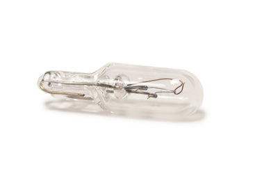 Mitsubishi OEM Gauge Cluster Light Bulb for Evo 4/5/6 and 1G DSM