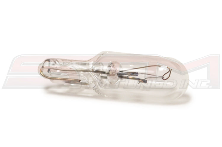 Mitsubishi OEM Gauge Cluster Light Bulb for Evo 4/5/6 and 1G DSM