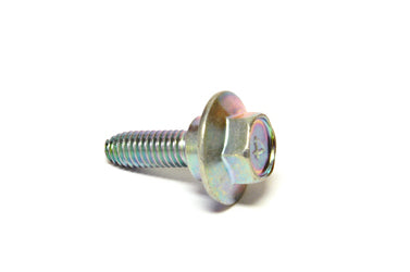 Mitsubishi Front Bumper Support Bolt - 2G DSM