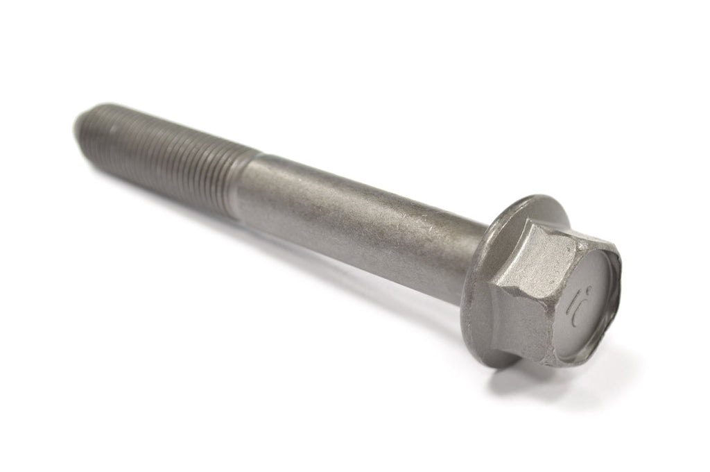 Mitsubishi OEM Front Suspension Arm Bolt for 1G/2G DSM (MU140027)