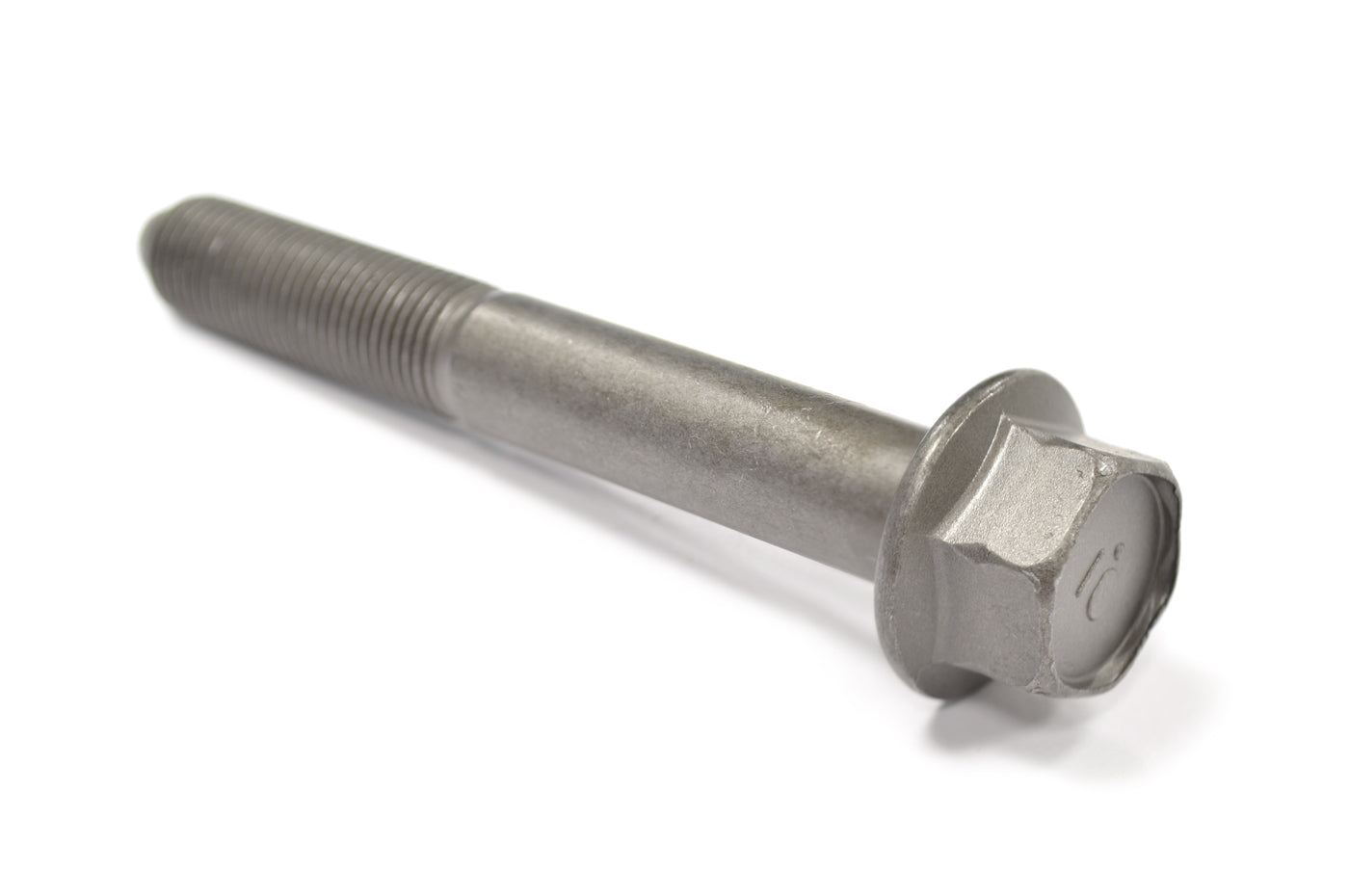 Mitsubishi OEM Front Suspension Arm Bolt for 1G/2G DSM (MU140027)