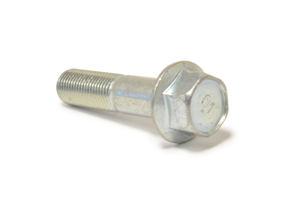 Mitsubishi OEM Evo Front Wheel Hub / Engine Mount Bolt (MU140060)