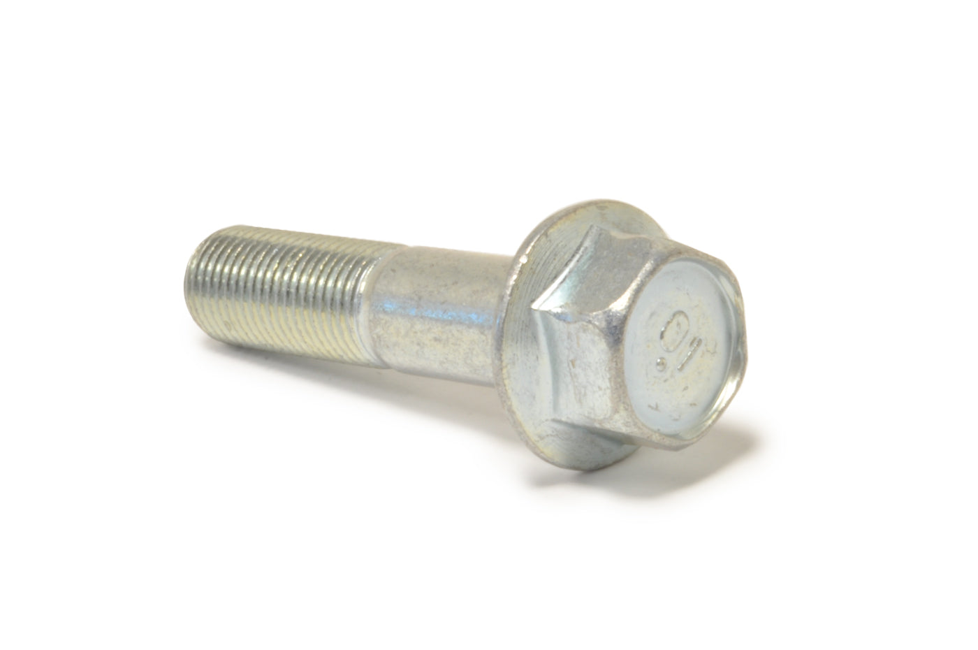 Mitsubishi OEM Evo Front Wheel Hub / Engine Mount Bolt (MU140060)