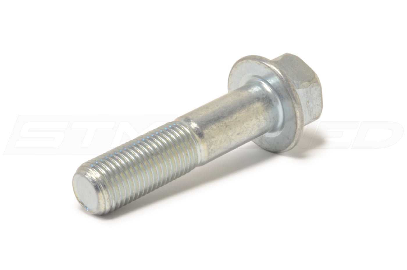 Mitsubishi OEM Evo Front Wheel Hub / Engine Mount Bolt (MU140060)