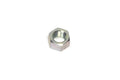 Mitsubishi OEM M10 Nut for Evo DSM (MU430002)