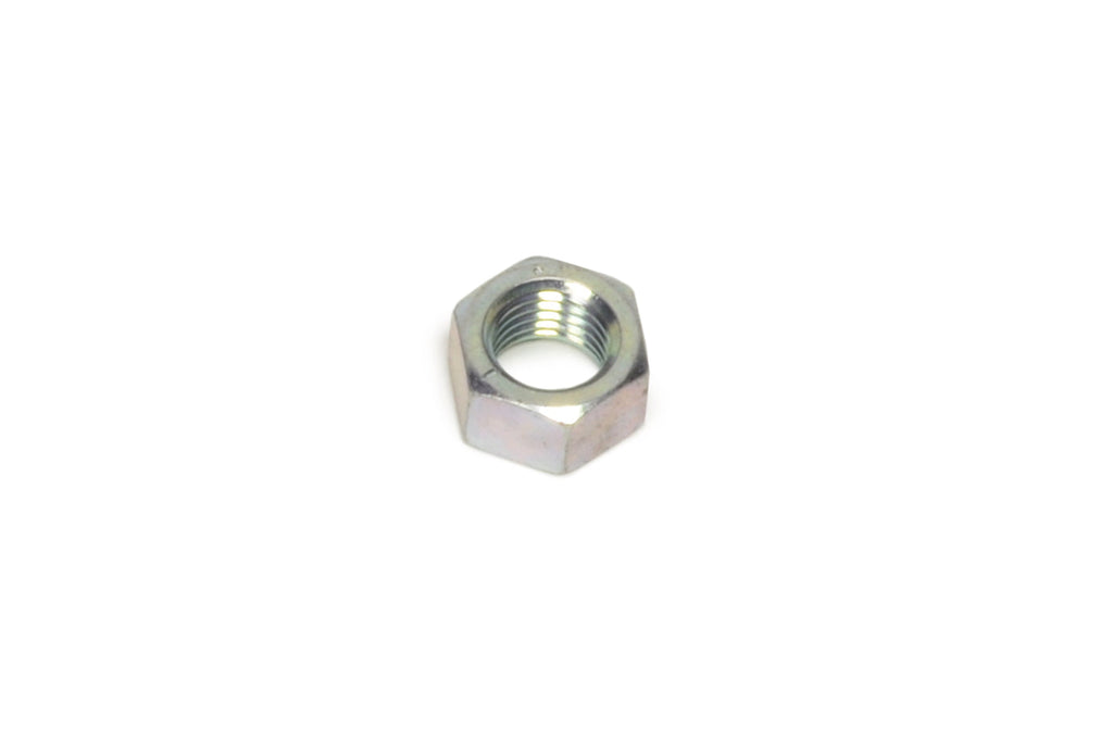 Mitsubishi OEM M10 Nut for Evo DSM (MU430002)