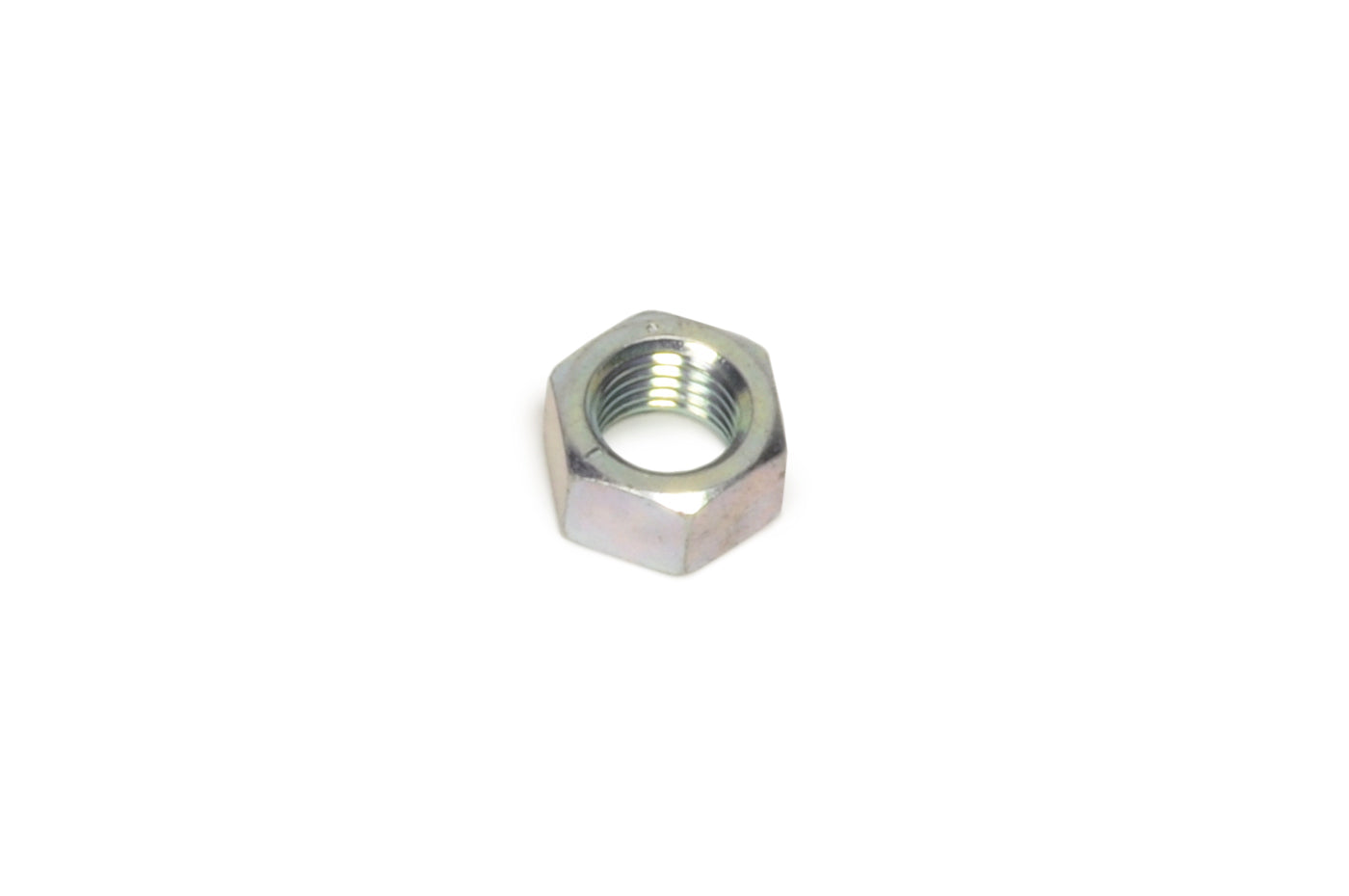 Mitsubishi OEM M10 Nut for Evo DSM (MU430002)