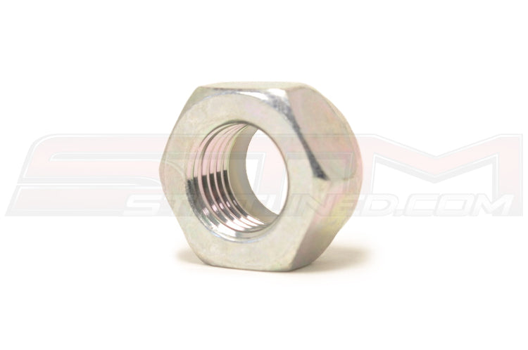 Mitsubishi OEM Rear Suspension Arm Nut for Evo/2G DSM/3S (MU432101)