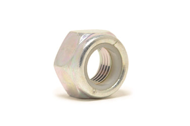 Mitsubishi OEM Rear Suspension Arm Nut for Evo/2G DSM/3S (MU432101)