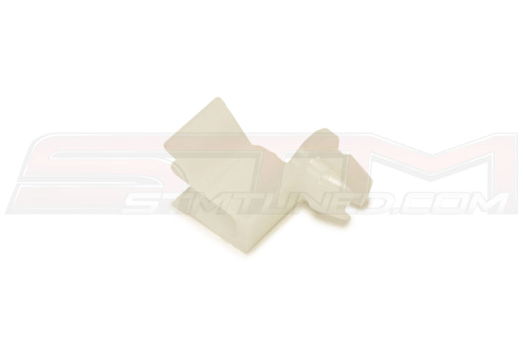 Mitsubishi OEM Door Handle Locking Clip for 2G DSM (MU481093)