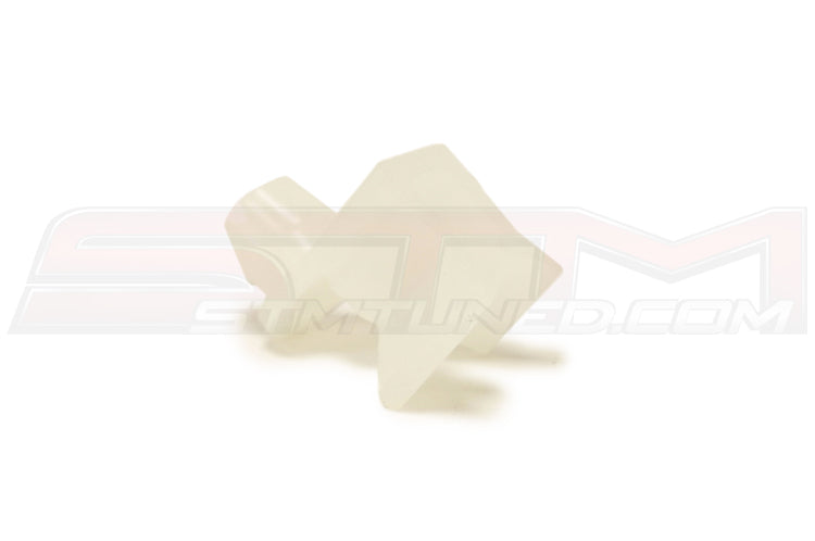 Mitsubishi OEM Door Handle Locking Clip for 2G DSM (MU481093)