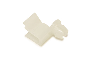 Mitsubishi OEM Door Handle Locking Clip for 2G DSM (MU481093)