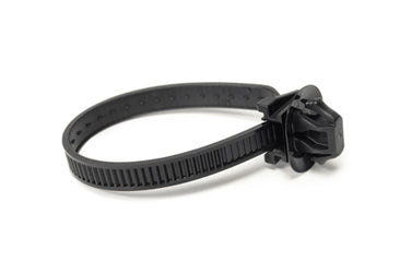 Mitsubishi Wiring Band Clip